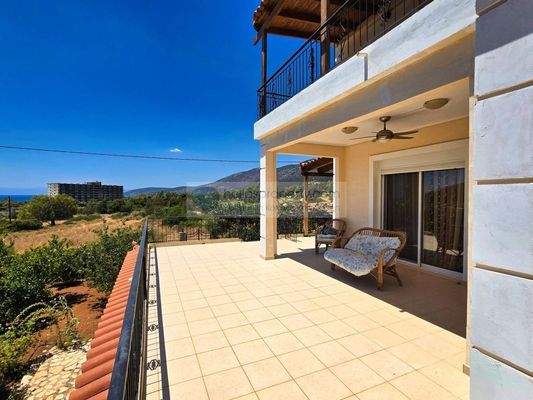 img_2c9729b3-f3f2-4c89-a48f-ecfcf7b3a59b