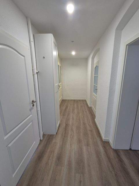 Erfurt Wohnungen, Erfurt Wohnung mieten