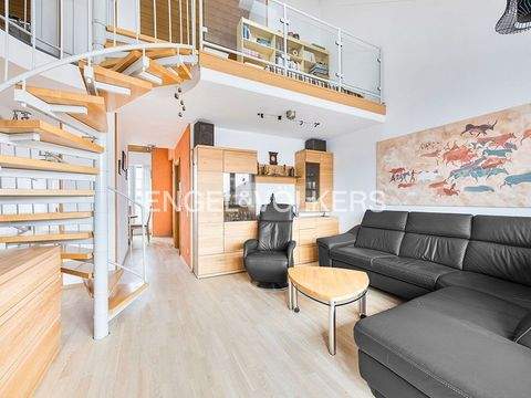 Erlangen Wohnungen, Erlangen Wohnung kaufen