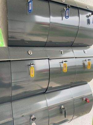 Doc Juni 04, 2025, 13.12(1)_02.jpg