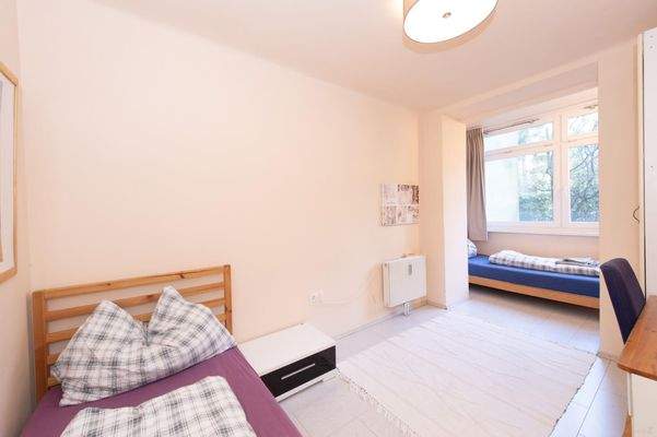 Annenstraße 66 W1-23