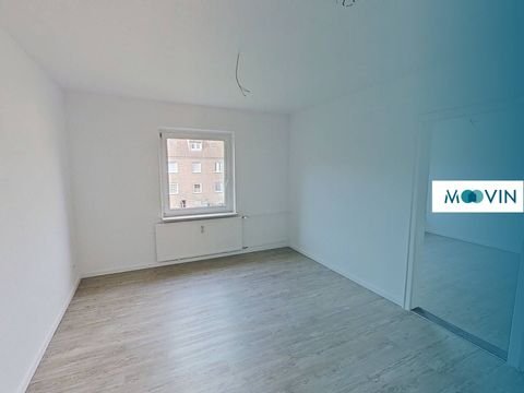 Emden Wohnungen, Emden Wohnung mieten