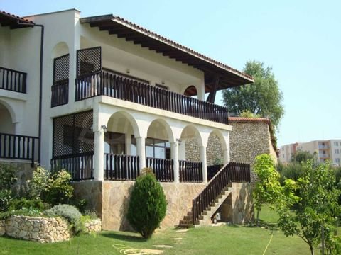 Sveti Vlas Häuser, Sveti Vlas Haus kaufen