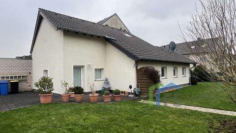 Düren Häuser, Düren Haus kaufen