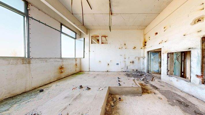 2.Obergeschoss _Nebenraum_4_