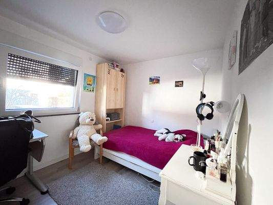 Kinderzimmer