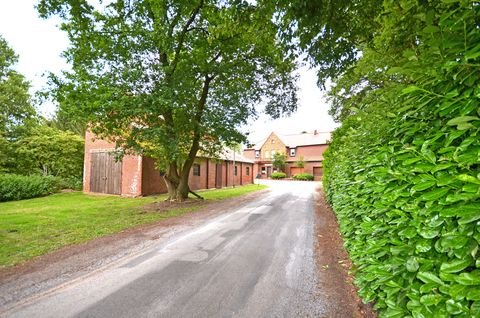 Emsbüren / Kunkemühle Gastronomie, Pacht, Gaststätten