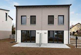 Titel_WEG3_bearbeitet