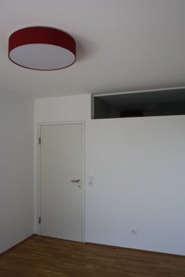 IMG_1376.JPG