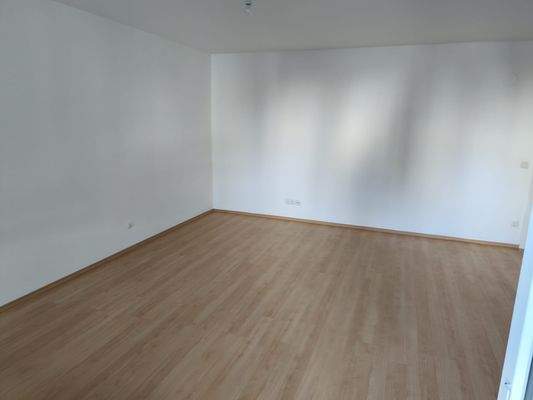 WhatsApp Image 2025-10-02 at 09.52.11.jpeg