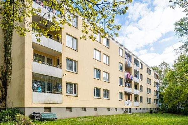 Robinsbalje (Rückseite)