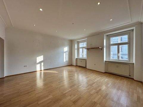 Graz Wohnungen, Graz Wohnung mieten