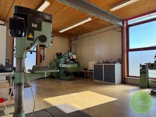 ... für Ihre Gesaltung.