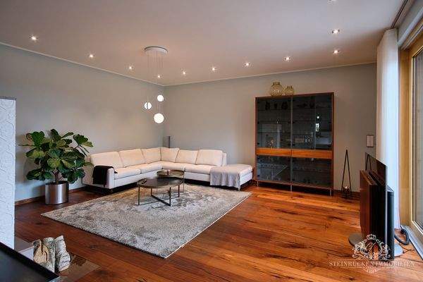 2023-10-26_Immobilienfotografie_Mittlere_Bergstraße_45_036