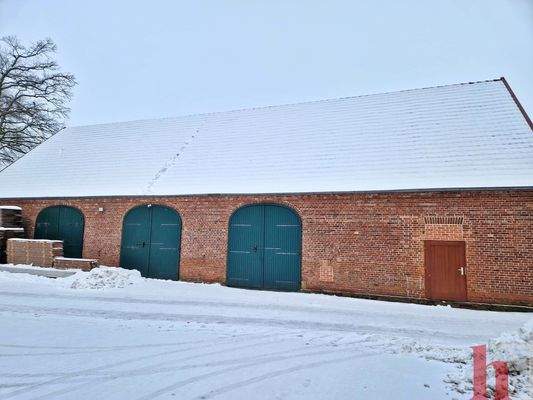 batch_IMG-20260206-WA0004