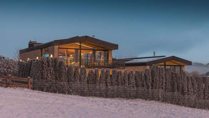 CUM_LAUDE_Kitzbuehel_2024_Gartner_-2