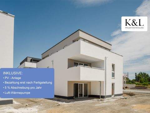 Weißenthurm Wohnungen, Weißenthurm Wohnung kaufen