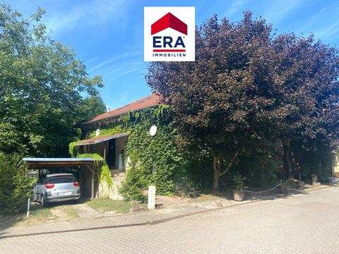 Cocheren Häuser, Cocheren Haus kaufen