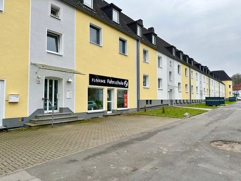 Dortmund Wohnungen, Dortmund Wohnung mieten