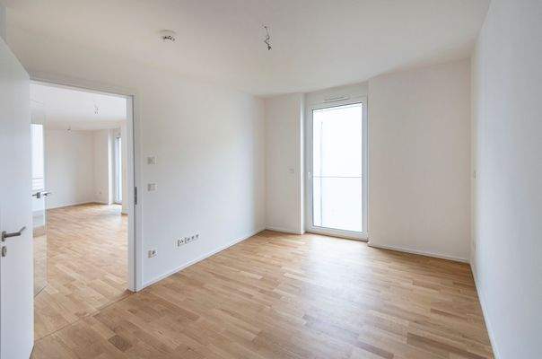 WHG 08 r-2_kompr.jpg