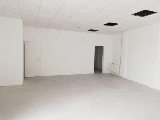 großer Konferenzraum_Blick Ansicht 03