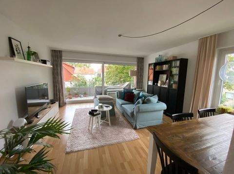 Göttingen Wohnungen, Göttingen Wohnung kaufen