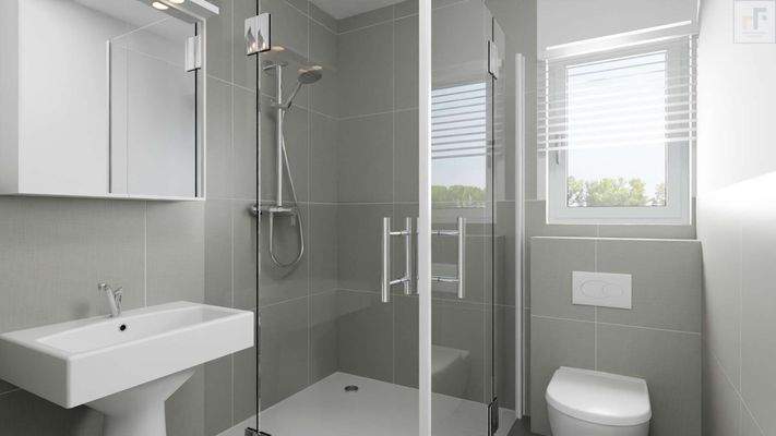 Beispiel_Rendering_3