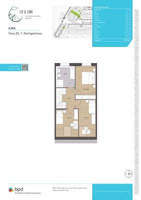 Grundriss ILMA Haus 25_Seite_2.jpg