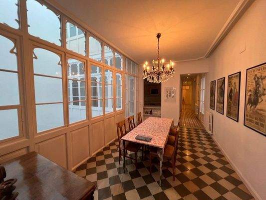 WhatsApp Image 2025-10-30 at 17.08.03 (1)