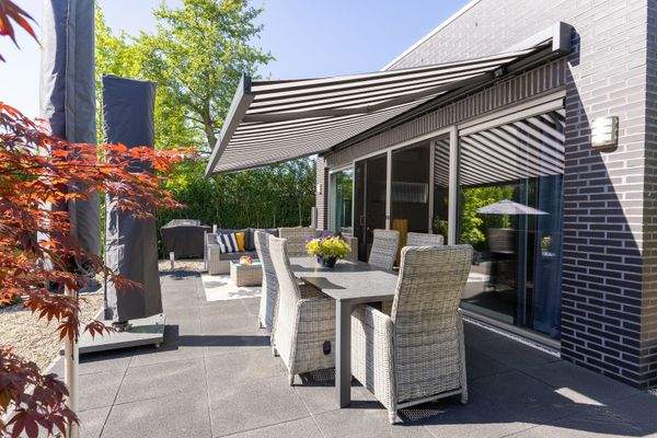 Plevierenweg 9 - 208 - 010.jpg