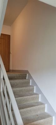 Treppenhaus
