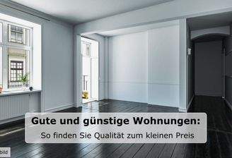 Keine Originalbilder