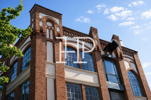 Hamburg Büros, Büroräume, Büroflächen 