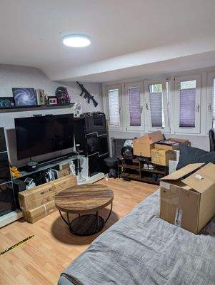 Foto 20.12.25, 16 04 19 (2).jpg