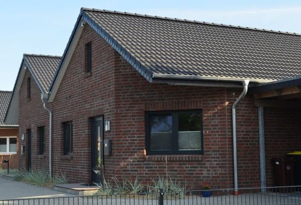 4  zum Carport