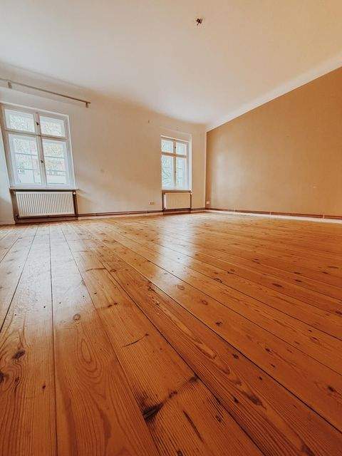 Berlin Wohnungen, Berlin Wohnung kaufen