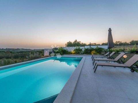 Vostarnica - Poluotok Häuser, Vostarnica - Poluotok Haus kaufen