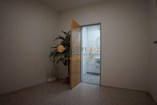 d5da2d9e-0ab1-42c2-8486-eeb8ce3bdc19