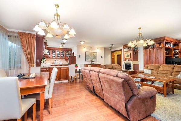 Veres P-ter utca 31-22.jpg