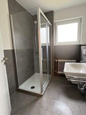 Bad 1 Bad ohne Fenster