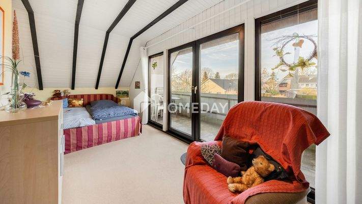 DG Elternschlafzimmer 1