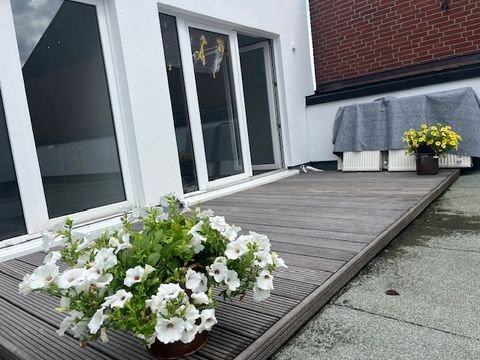 Trittau Wohnungen, Trittau Wohnung mieten