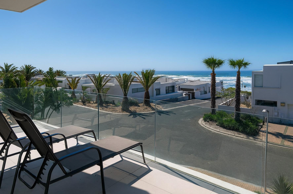 Bildschirmfoto 2025-12-02 um 16.56.36.png