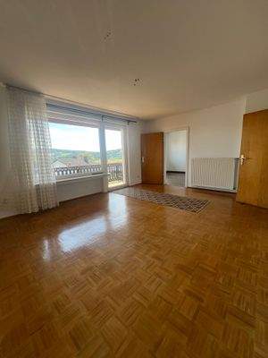 OG_Wohmzimmer mit Esszimmer IMG_4447.JPG