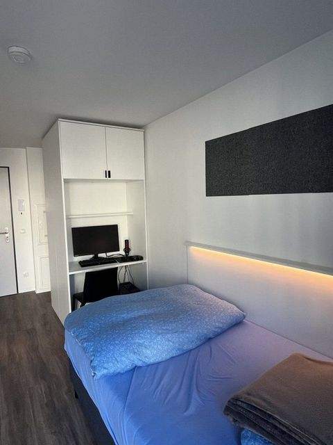 Leipzig Wohnungen, Leipzig Wohnung mieten