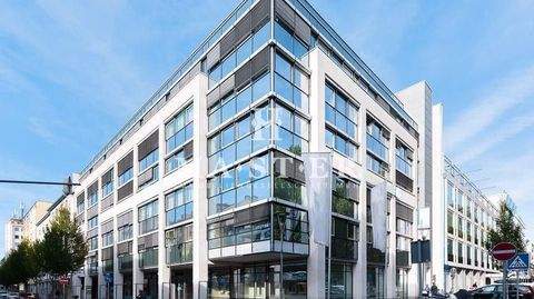 Ludwigshafen Büros, Büroräume, Büroflächen 