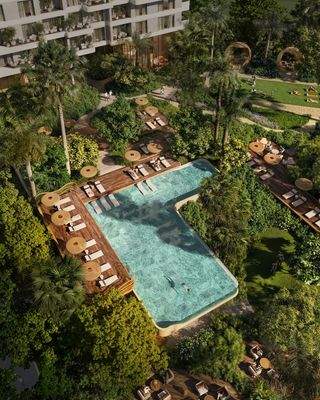 BEYOND_DMCPlotN07_CGI09_04