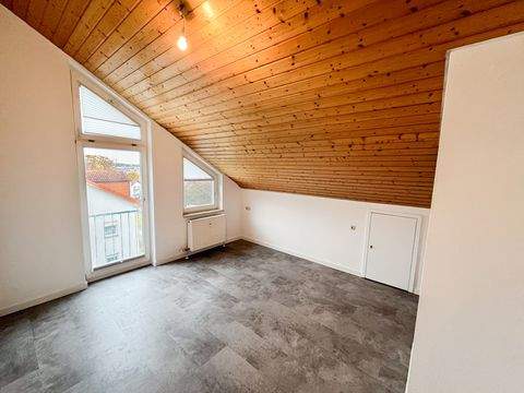 Pforzheim Wohnungen, Pforzheim Wohnung mieten