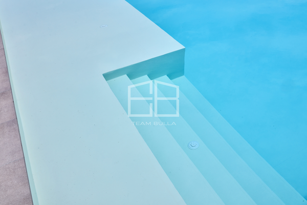 _I3A0117 copia 2.png