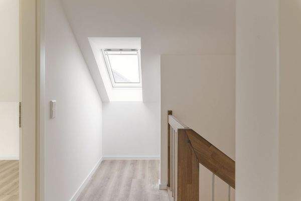 01 SINKO Eichenallee_-24.jpg